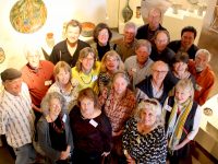 2016 Reunion