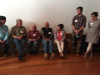 2016 Reunion