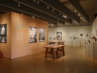 2018 Exhibit