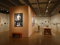 2018 Exhibit