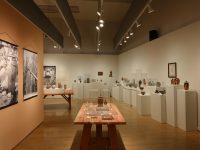 2018 Exhibit