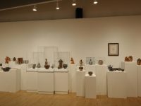 2018 Exhibit