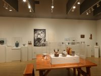 2018 Exhibit