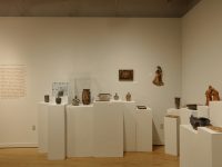 2018 Exhibit