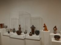 2018 Exhibit
