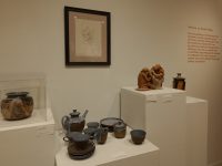 2018 Exhibit