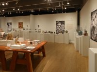 2018 Exhibit