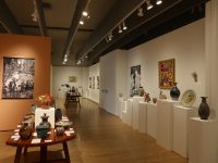 2018 Exhibit