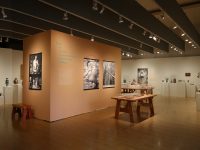 2018 Exhibit