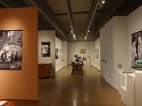 2018 Exhibit