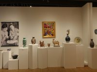 2018 Exhibit