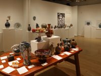 2018 Exhibit