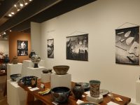 2018 Exhibit