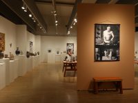 2018 Exhibit