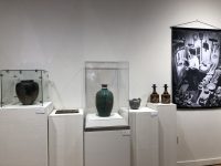 2018 Exhibit