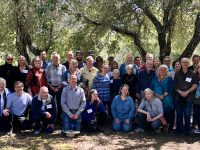 2018 Reunion