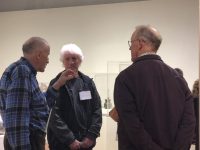 2018 Reunion