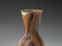 From the Collection of Forrest L. Merrill