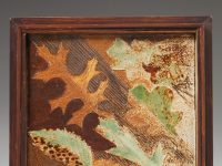 From the Collection of Forrest L. Merrill