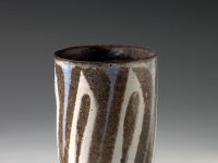 From the Collection of Forrest L. Merrill