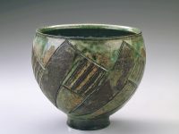 From the Collection of Forrest L. Merrill
