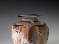From the Collection of Forrest L. Merrill