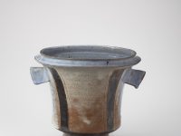 From the Collection of Forrest L. Merrill