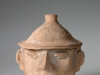 From the Collection of Forrest L. Merrill