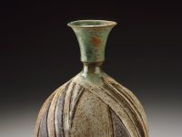 From the Collection of Forrest L. Merrill