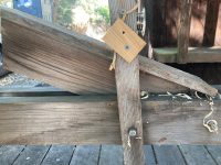 Artist in Residence Program