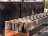 Artist in Residence Program